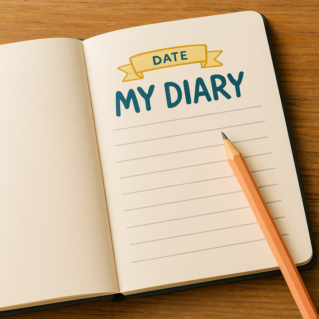 個人ノート(ログインページへ)